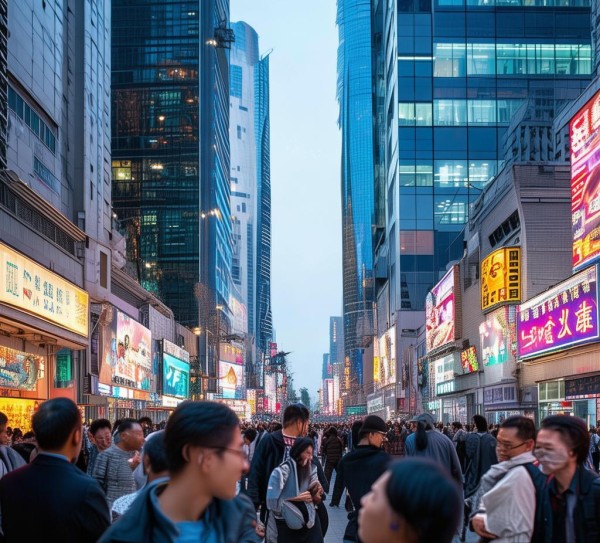 北京科技服务业,机遇与挑战 北京科技服务业,机遇与挑战